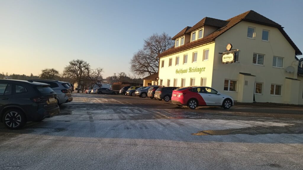 Das aktuelle Bild hat keinen Alternativtext. Der Dateiname ist: IMG-20240120-WA0012-reisi.jpg